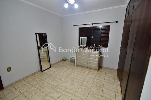 Casa, 3 quartos, 980 m² - Foto 8
