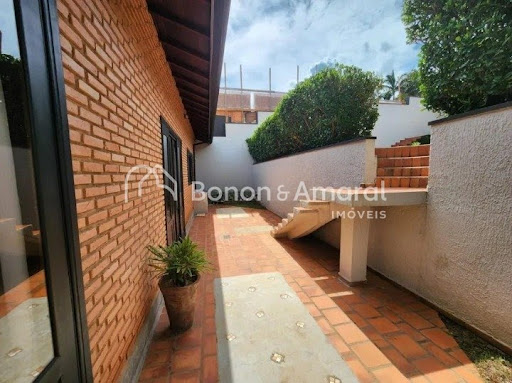 Casa de Condomínio, 3 quartos - Foto 23