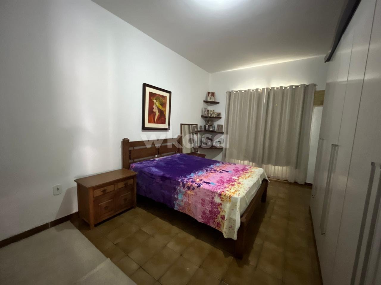 Casa à venda com 4 quartos, 1 suíte e 247m² no Enseada de Jacaraípe, Serra (ES) — foto 15 de 30