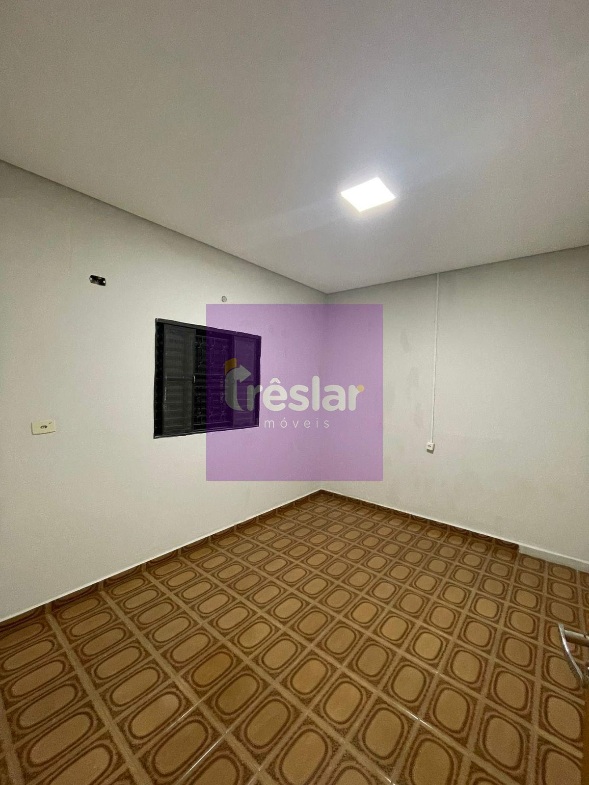 Casa à venda com 8 quartos, 4 suítes e 300m² no Centro, Três Lagoas (MS) — foto 12 de 14