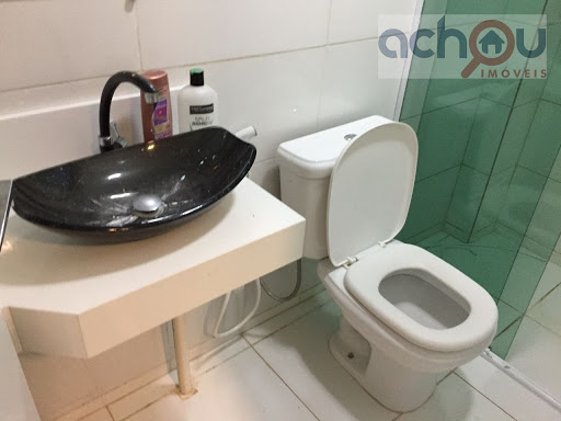 Apartamento em Nova Marabá  -  Marabá