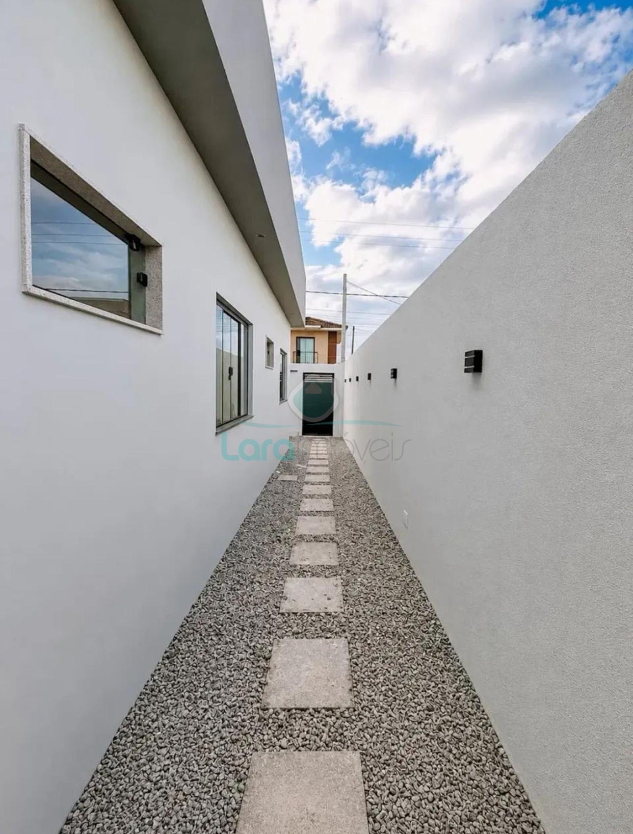 Casa à venda com 3 quartos, 1 suíte, 1 vaga e 127m² no Lagoa, Macaé (RJ) — foto 6 de 19