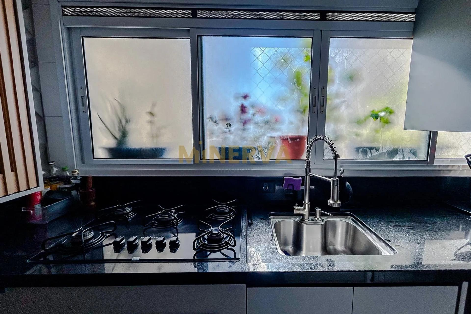 Apartamento à venda com 3 quartos, 1 suíte, 2 vagas e 106m² no Chácara Califórnia, São Paulo (SP) — foto 15 de 30