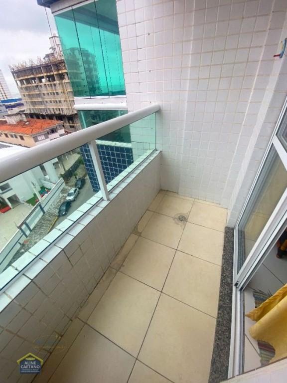 Apartamento à venda com 2 quartos, 1 suíte, 1 vaga e 68m² no Nova Mirim, Praia Grande (SP) — foto 5 de 25