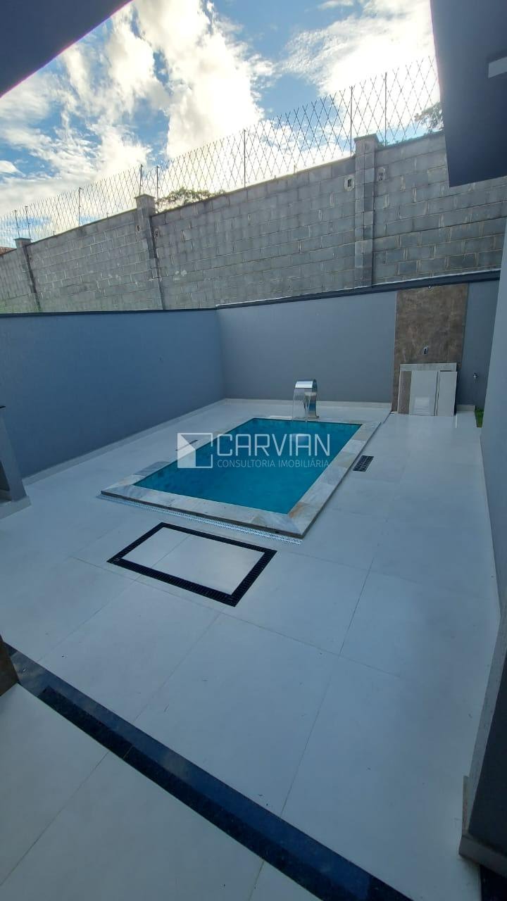 Casa à venda com 3 quartos, 3 suítes, 4 vagas e 292m² no Santa Marta, Ribeirão Preto (SP) — foto 20 de 26