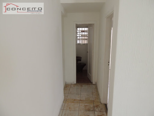 Casa Comercial em Vila Gomes Cardim  -  São Paulo