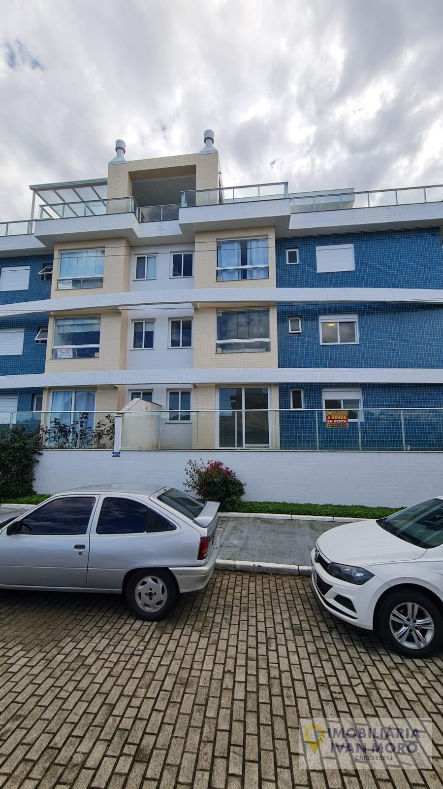Apartamento à venda com 2 quartos, 1 suíte, 1 vaga e 112m² no Cachoeira do Bom Jesus, Florianópolis (SC) — foto 17 de 22