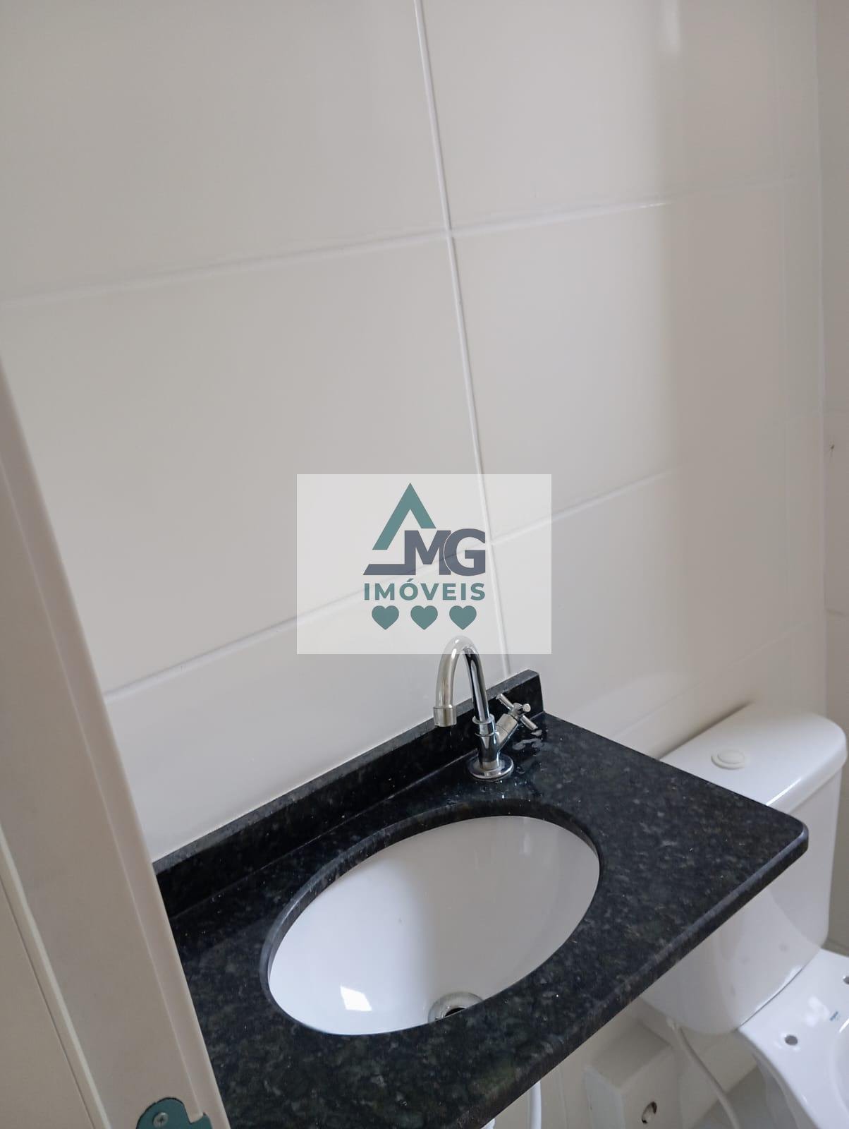 Apartamento, 2 quartos, 50 m² - Foto 15