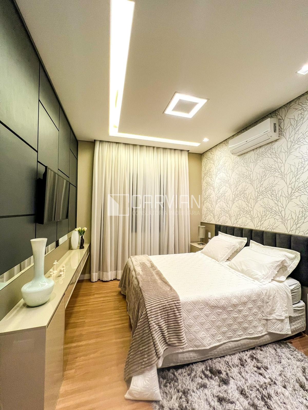 Casa à venda com 3 quartos, 3 suítes, 3 vagas e 365m² no Residencial Alto do Castelo I, Ribeirão Preto (SP) — foto 20 de 30