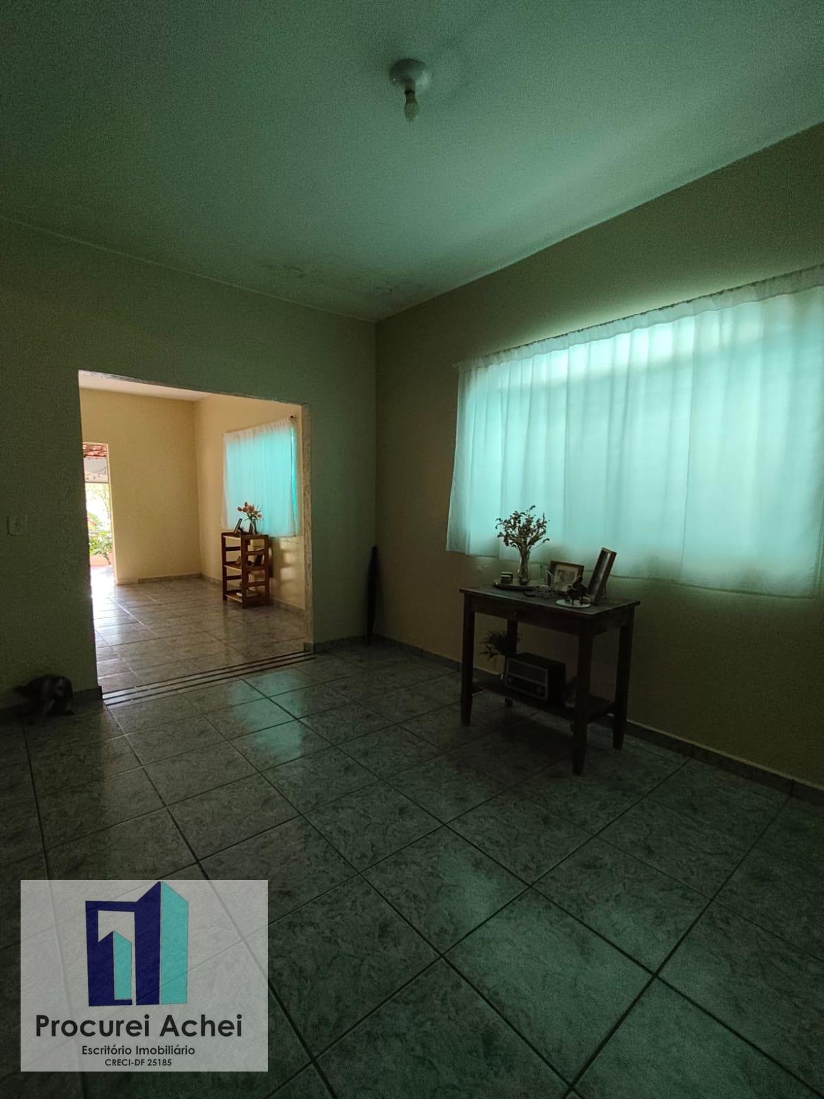 Casa à venda com 4 quartos, 2 suítes, 5 vagas e 500m² no Setor Tradicional Planaltina Df, Planaltina (DF) — foto 4 de 27