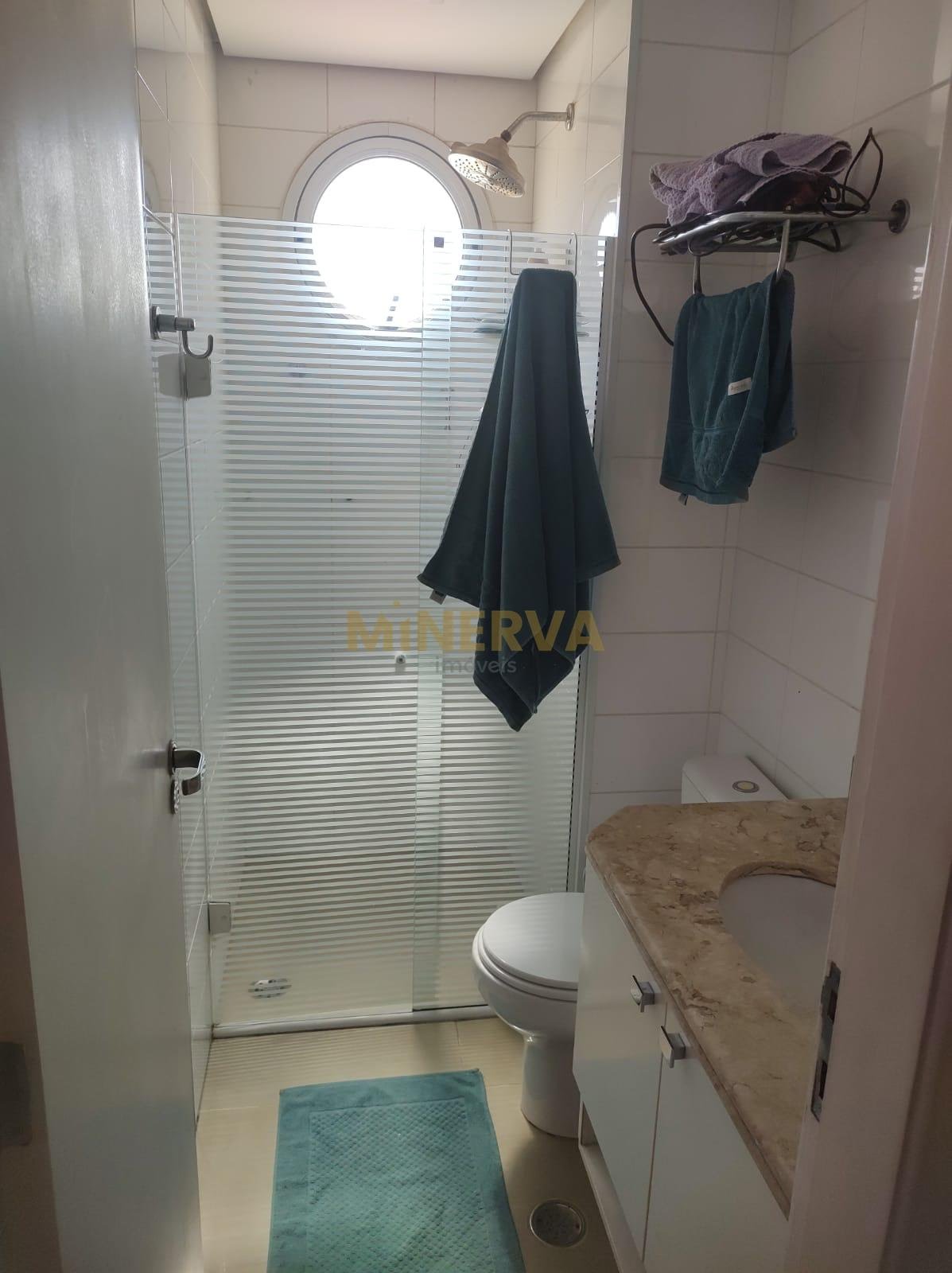 Apartamento à venda com 3 quartos, 1 suíte, 3 vagas e 97m² no Chácara Califórnia, São Paulo (SP) — foto 9 de 30