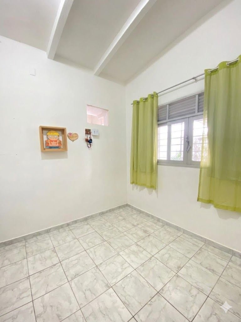 Casa à venda com 4 quartos, 1 suíte, 4 vagas e 150m² no Salgadinho, Olinda (PE) — foto 21 de 22