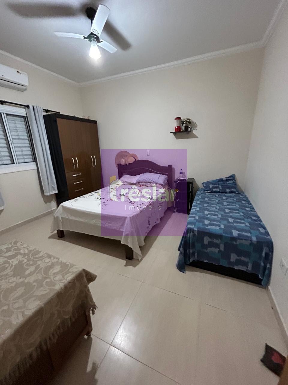 Rural à venda com 1820m² de terreno no Àrea Rural, Três Lagoas (MS) — foto 15 de 28