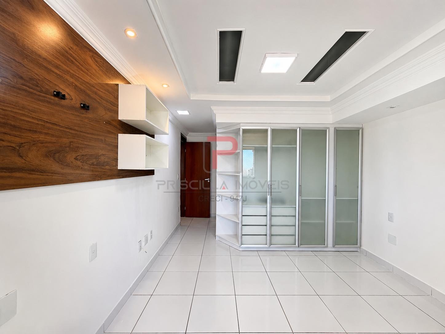 Apartamento à venda com 3 quartos, 2 suítes, 2 vagas e 106m² no Manaíra, João Pessoa (PB) — foto 24 de 30