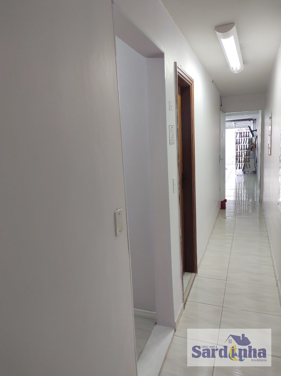 Apartamento à venda com 5 quartos, 4 banheiros e 4 vagas no Cerqueira César, São Paulo (SP) — foto 13 de 30