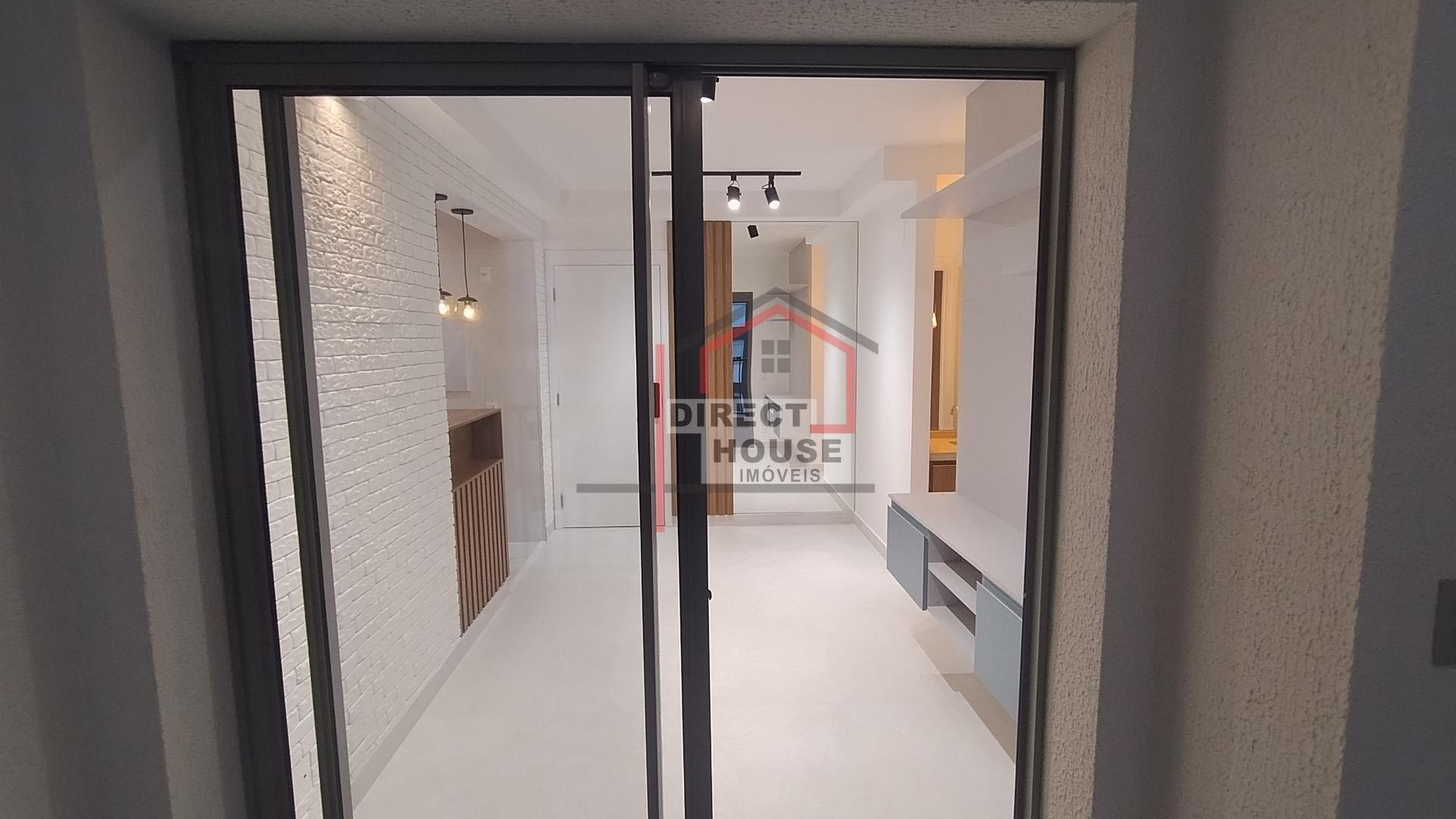 Apartamento, 1 quarto, 45 m² - Foto 15