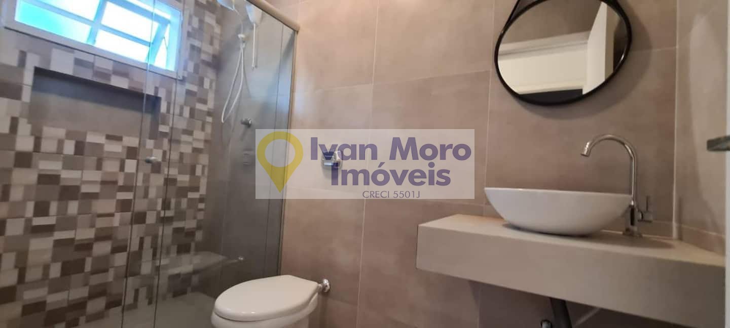 Casa para alugar com 6 quartos, 2 suítes e 4 vagas no Daniela, Florianópolis (SC) — foto 4 de 29