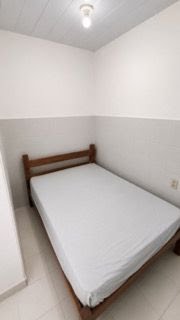 Casa à venda com 4 quartos, 1 suíte, 2 vagas e 167m² no Santo Amaro, Recife (PE) — foto 26 de 26