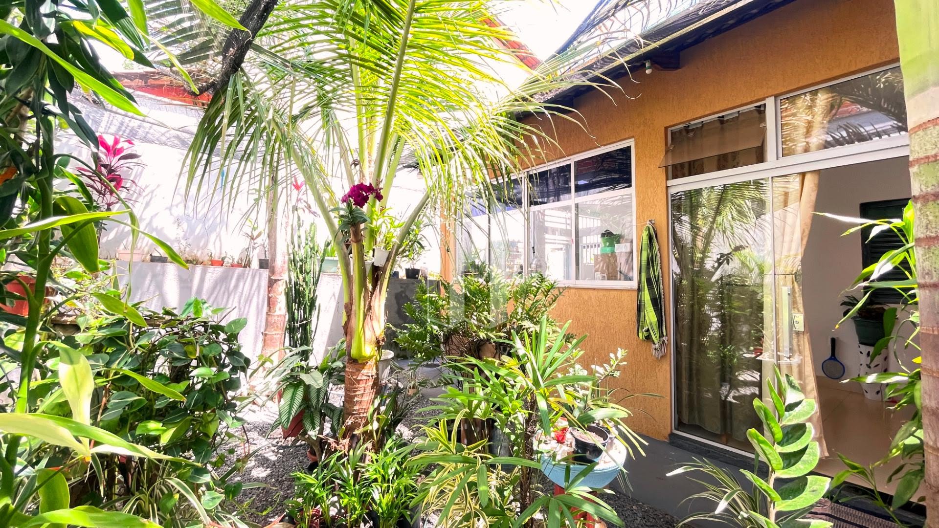 Casa à venda com 3 quartos, 2 suítes, 3 vagas e 210m² no Residencial Marília, Senador Canedo (GO) — foto 23 de 30