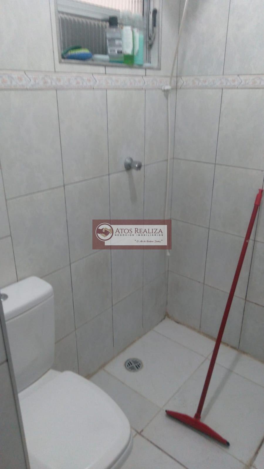 Apartamento à venda com 2 quartos, 1 banheiro, 1 vaga e 42m² no Parque Grajau, São Paulo (SP) — foto 18 de 22