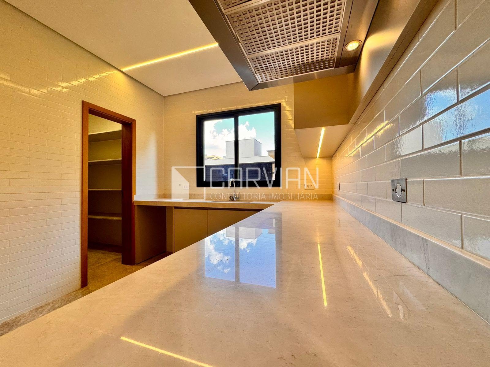 Casa à venda com 5 quartos, 5 suítes, 4 vagas e 502m² no Jardim Olhos D Agua, Ribeirão Preto (SP) — foto 25 de 30
