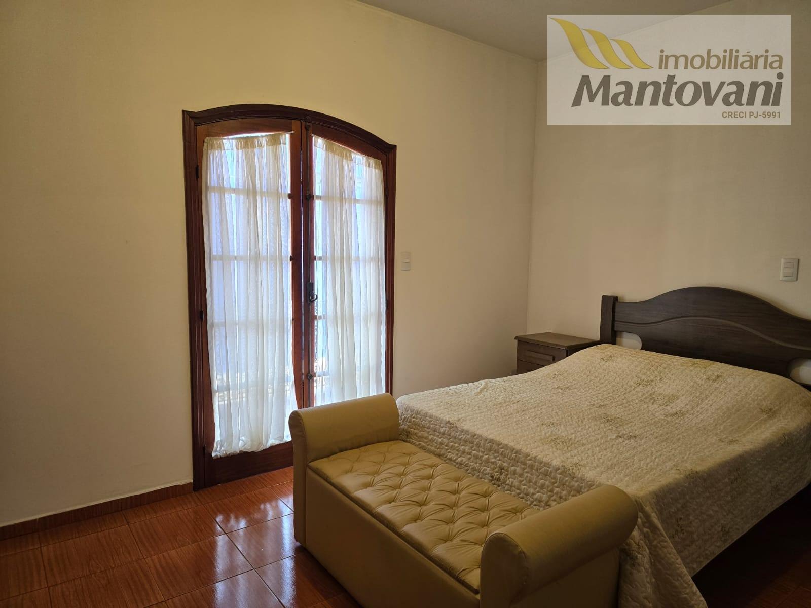 Casa à venda com 3 quartos, 1 suíte, 2 vagas e 150m² no Centro, Tatuí (SP) — foto 17 de 23
