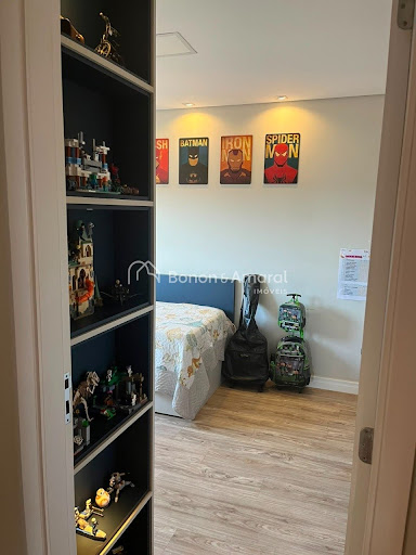 Apartamento, 3 quartos, 87 m² - Foto 18