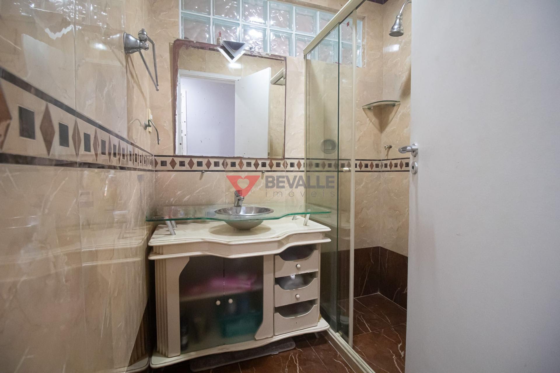Apartamento à venda com 4 quartos, 2 suítes, 1 vaga e 176m² no Copacabana, Rio de Janeiro (RJ) — foto 26 de 30