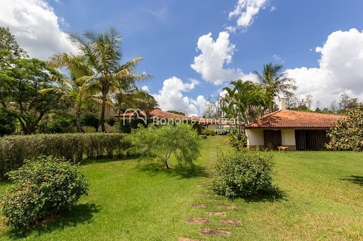 Casa de Condomínio, 4 quartos - Foto 60