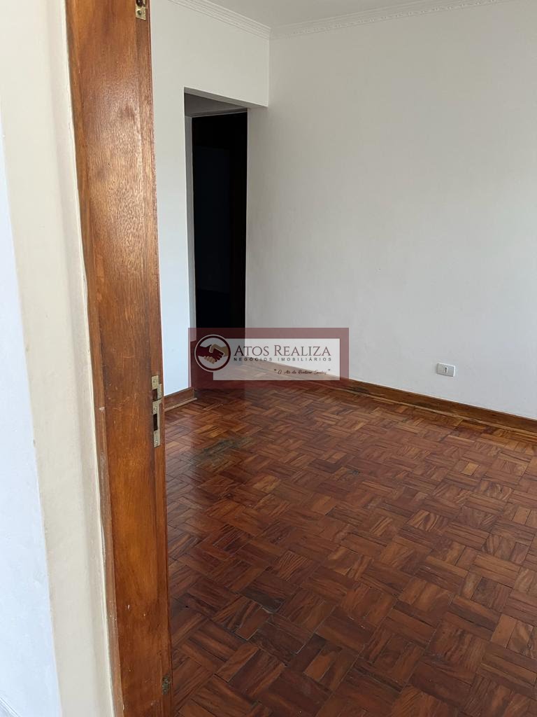 Casa para alugar com 2 quartos, 1 banheiro, 2 vagas e 100m² no Veleiros, São Paulo (SP) — foto 15 de 24