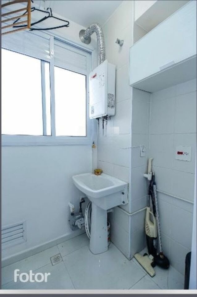 Apartamento à venda com 2 quartos, 1 banheiro, 1 vaga e 50m² no Vila Antonieta, São Paulo (SP) — foto 12 de 27