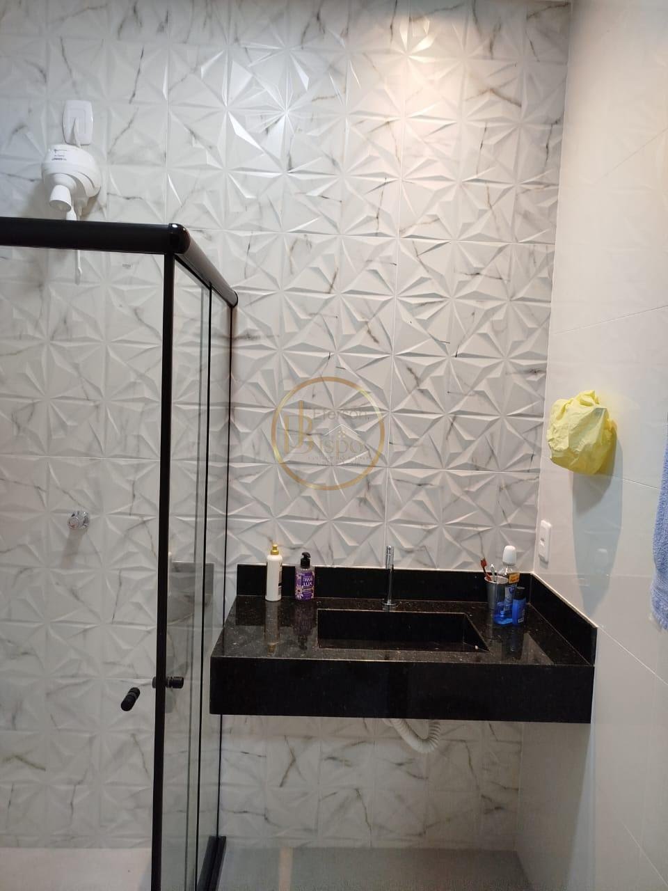 Casa à venda com 3 quartos, 1 suíte, 2 vagas e 100m² no Loteamento Residencial Portobello, Porto Seguro (BA) — foto 3 de 10