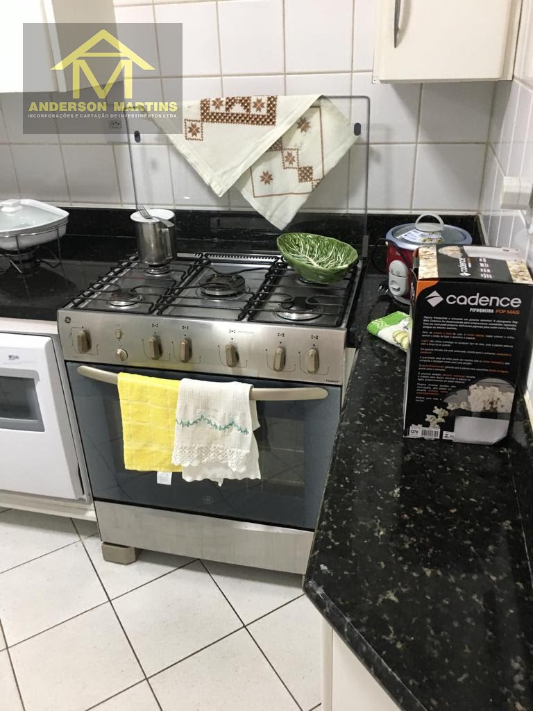 Apartamento, 4 quartos, 178 m² - Foto 38