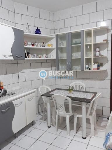 Casa à venda com 4 quartos, 1 suíte, 1 vaga e 360m² no Cidade Nova, Feira de Santana (BA) — foto 8 de 22