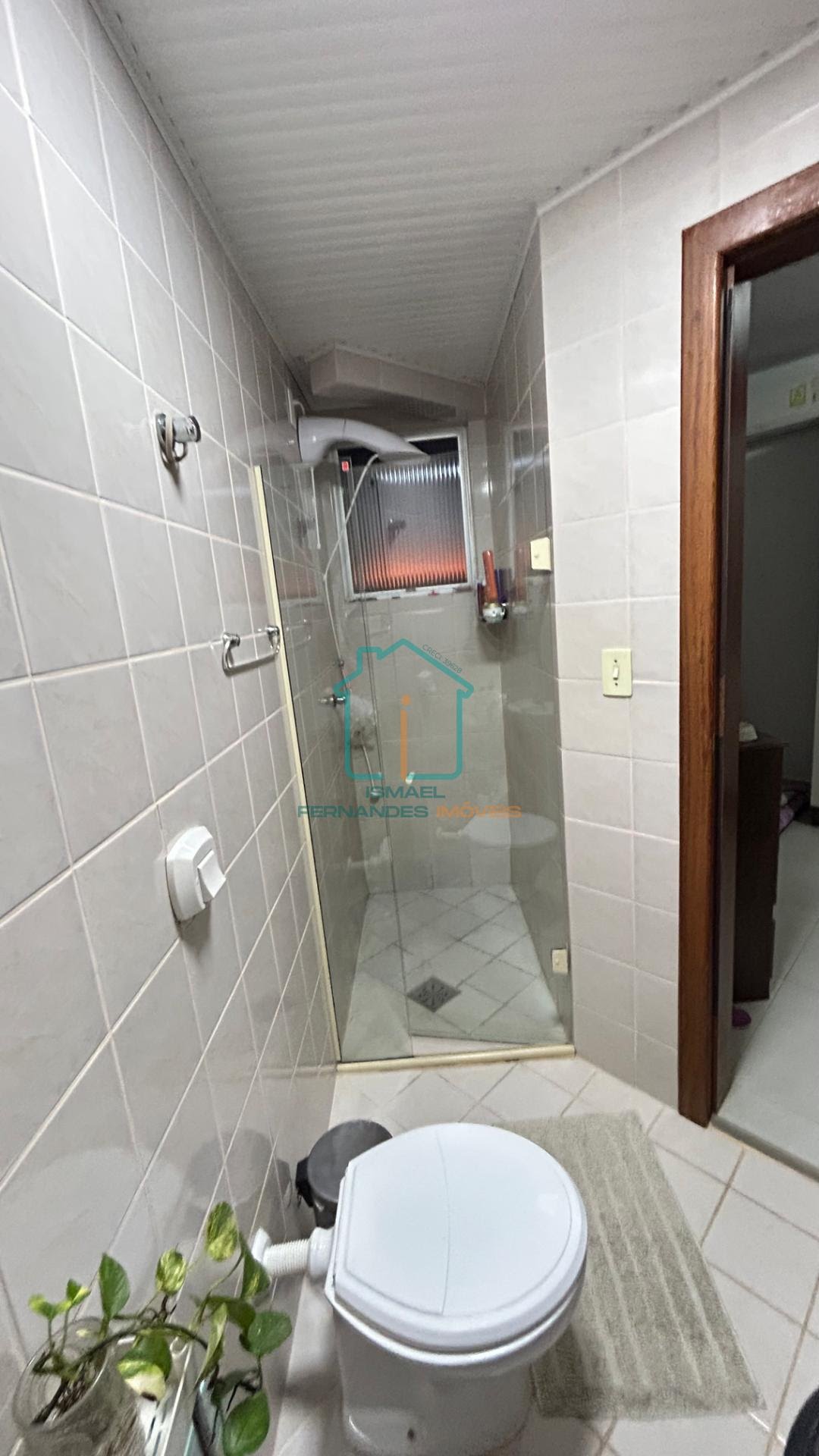 Apartamento, 2 quartos, 75 m² - Foto 11