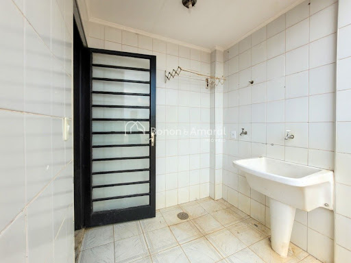 Casa, 3 quartos, 160 m² - Foto 13