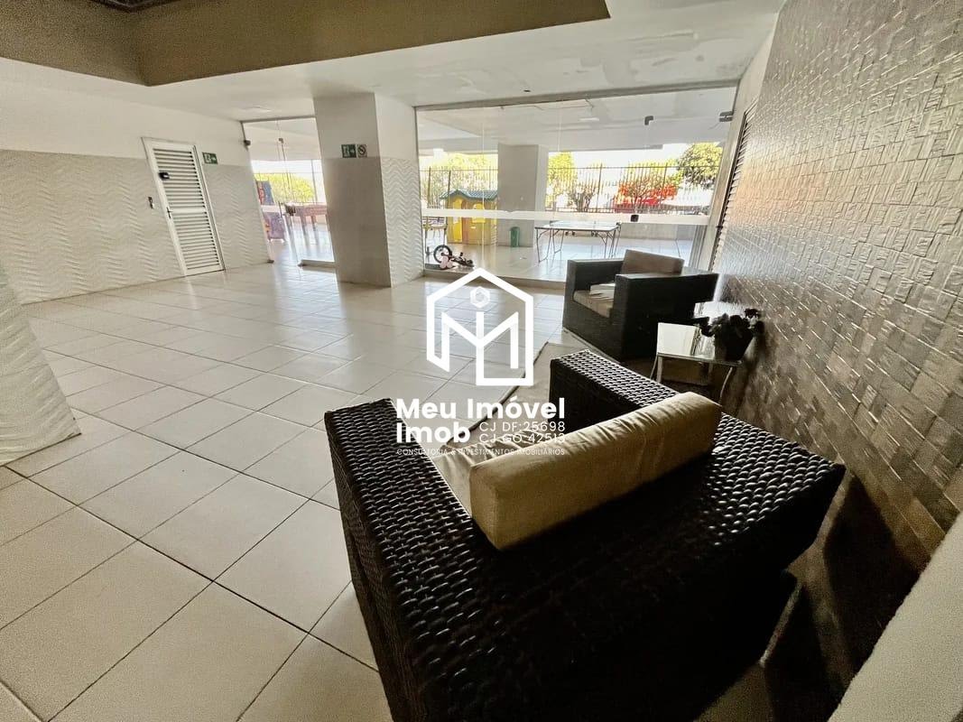 Apartamento, 2 quartos, 80 m² - Foto 32