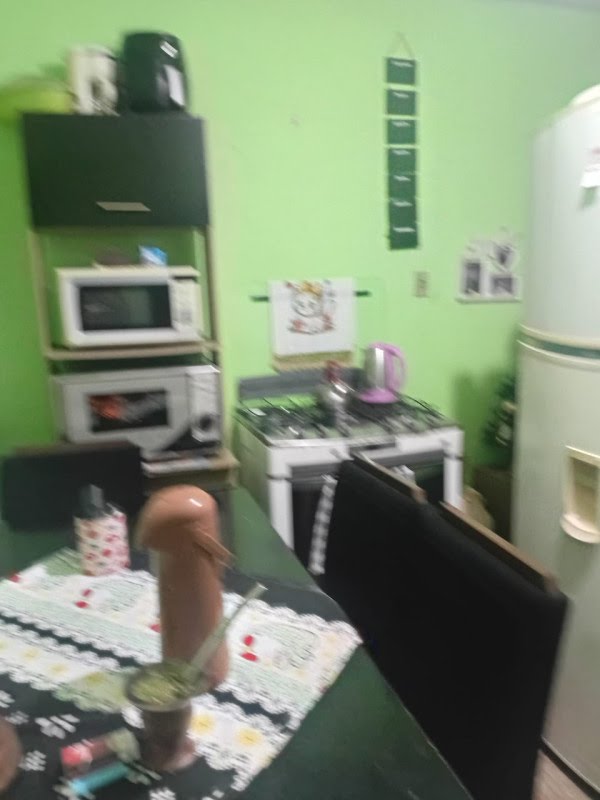5816c96a5b518f94c60cb9bb6829d288.jpeg