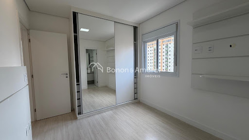 Apartamento, 3 quartos, 85 m² - Foto 44