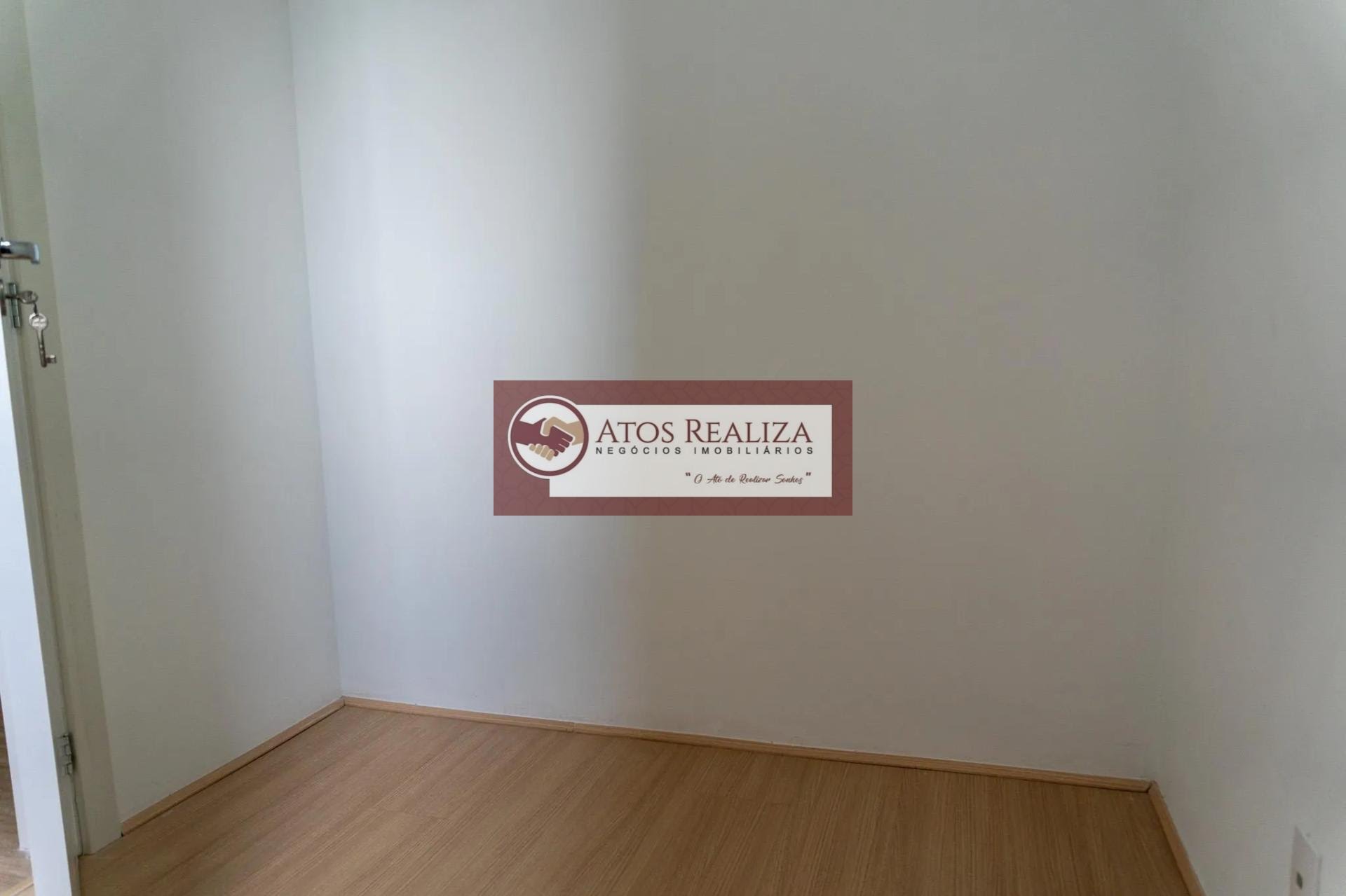 Apartamento para alugar com 2 quartos, 1 banheiro e 36m² no Vila Andrade, São Paulo (SP) — foto 15 de 30