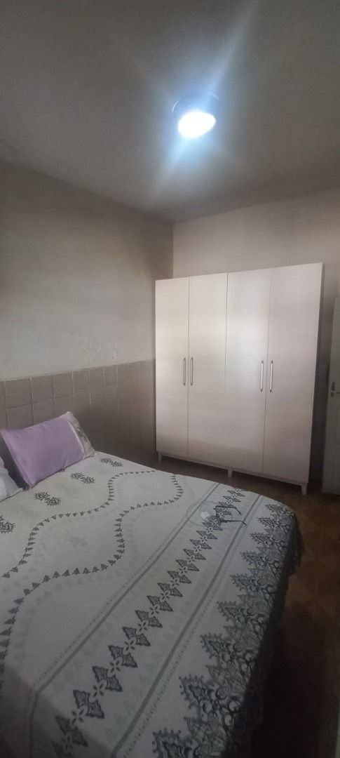 Casa à venda com 3 quartos, 2 banheiros, 2 vagas e 180m² no Engenho do Meio, Recife — foto principal