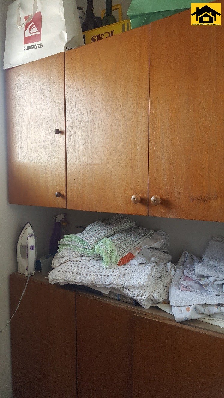 Apartamento à venda com 3 quartos, 1 suíte e 6 vagas no Piqueri, São Paulo (SP) — foto 10 de 30