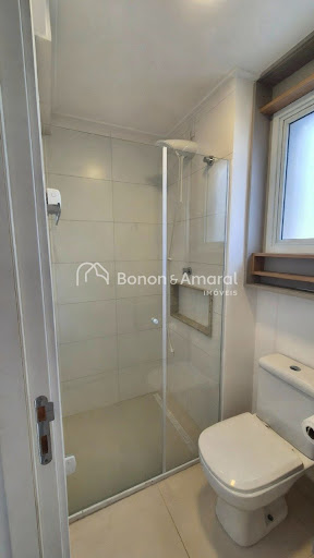 Apartamento, 1 quarto, 46 m² - Foto 9