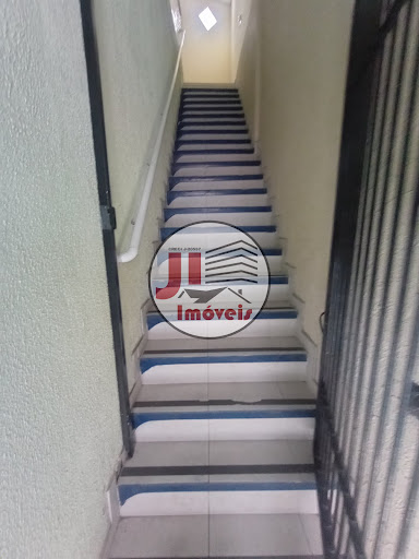 Sala em Penha de França  -  São Paulo