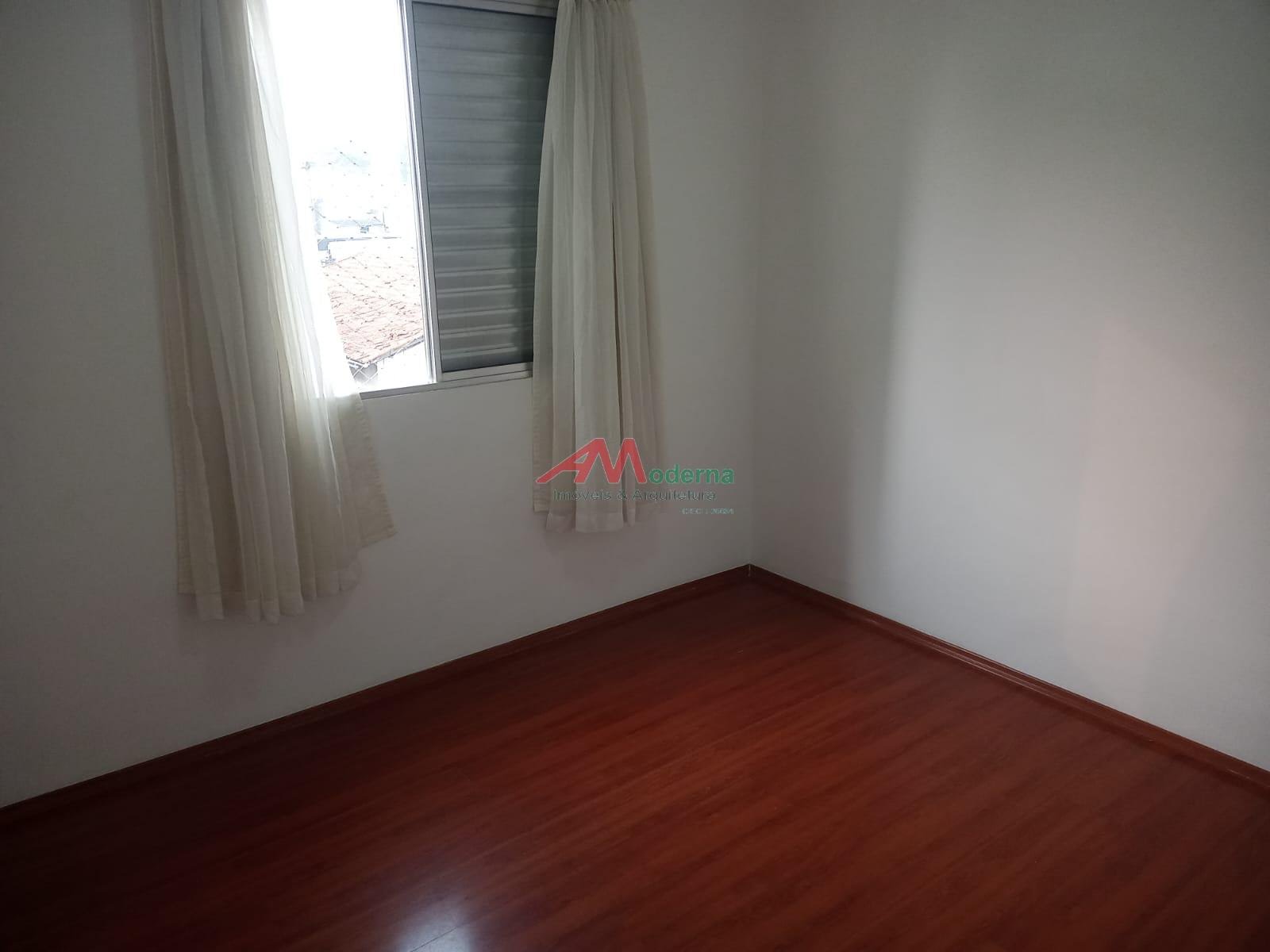 Casa à venda com 5 quartos, 3 suítes, 6 vagas e 389m² no Paulicéia, São Bernardo do Campo (SP) — foto 10 de 30
