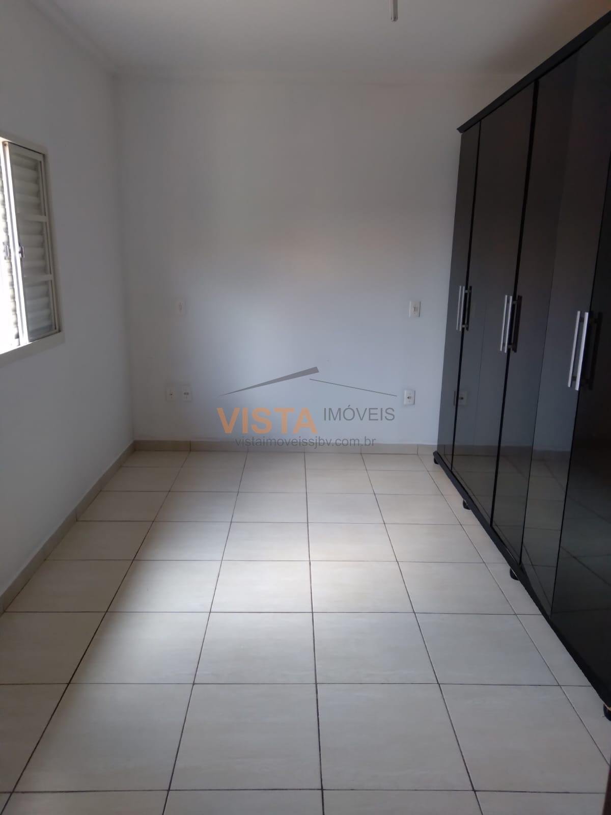 Casa à venda com 3 quartos, 1 suíte, 2 vagas e 109m² no Jardim Lucas Teixeira, São João da Boa Vista (SP) — foto 24 de 27