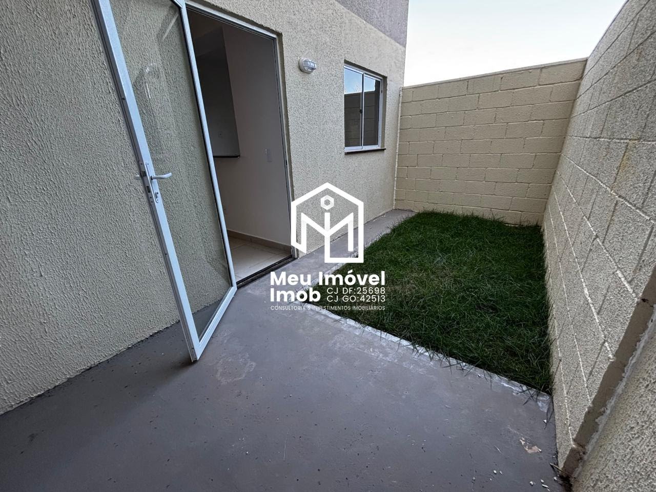 Apartamento, 2 quartos, 42 m² - Foto 18