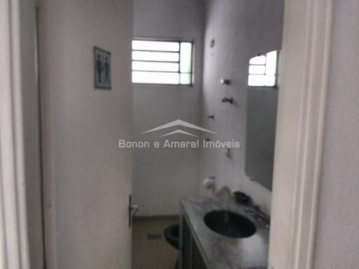 Casa, 2 quartos, 167 m² - Foto 3