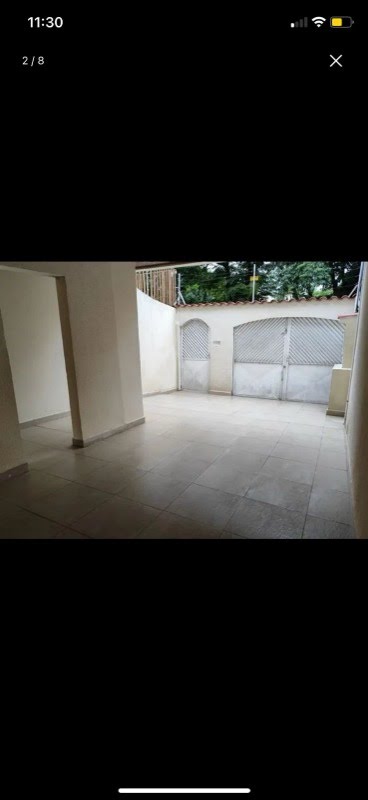 Foto 05