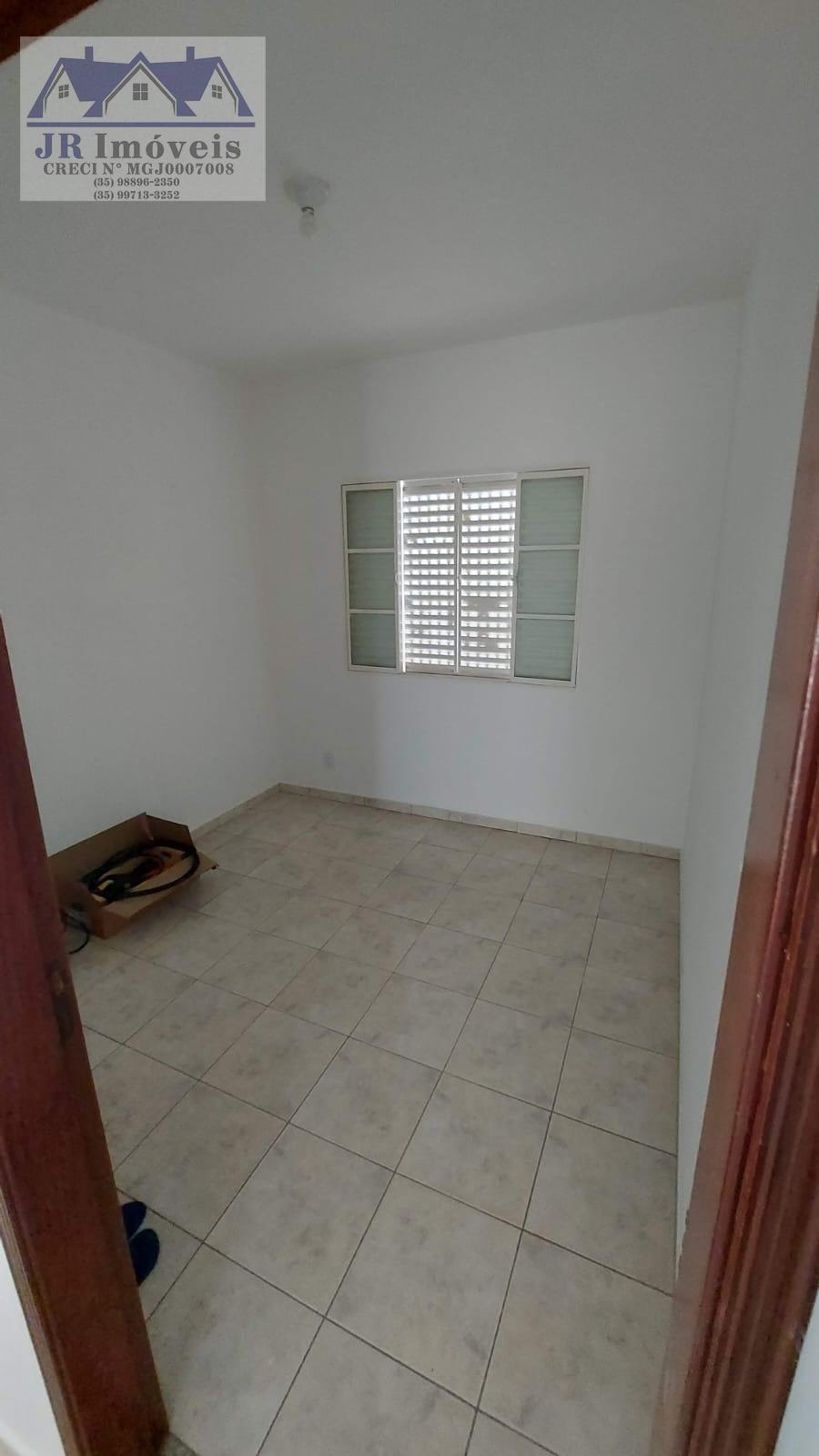 Casa à venda com 4 quartos, 2 banheiros e 2 vagas no Medicina, Itajubá (MG) — foto 14 de 16